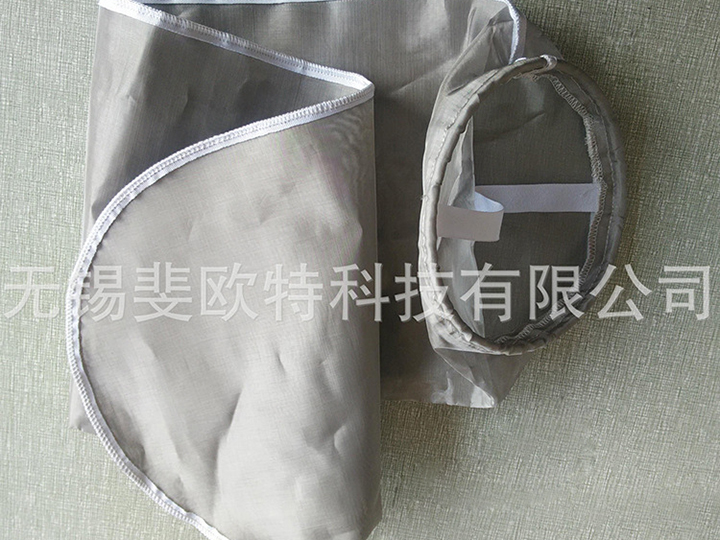 不锈钢液体英亚体育(中国)集团有限公司