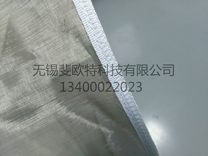 304不锈钢液体英亚体育(中国)集团有限公司